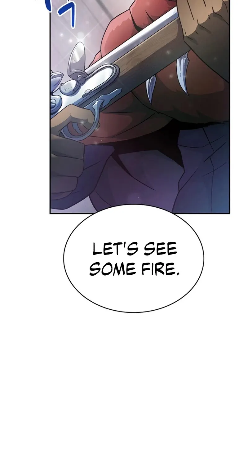 Read Arcane Sniper chapter 23 image 111 on Lezhin