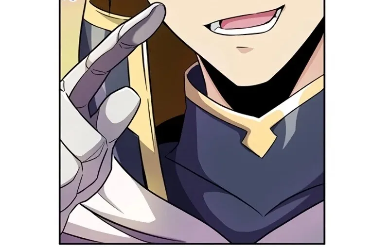 Read Arcane Sniper chapter 23 image 22 on Lezhin
