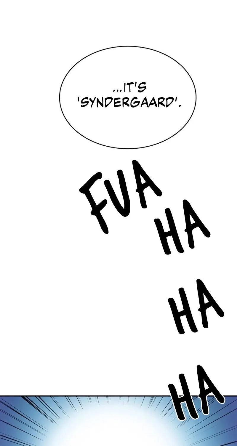 Read Arcane Sniper chapter 23 image 25 on Lezhin