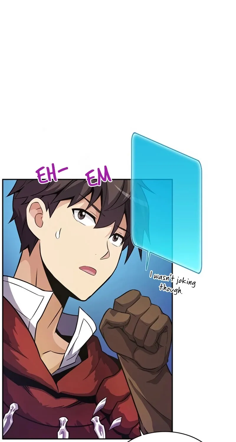Read Arcane Sniper chapter 23 image 27 on Lezhin