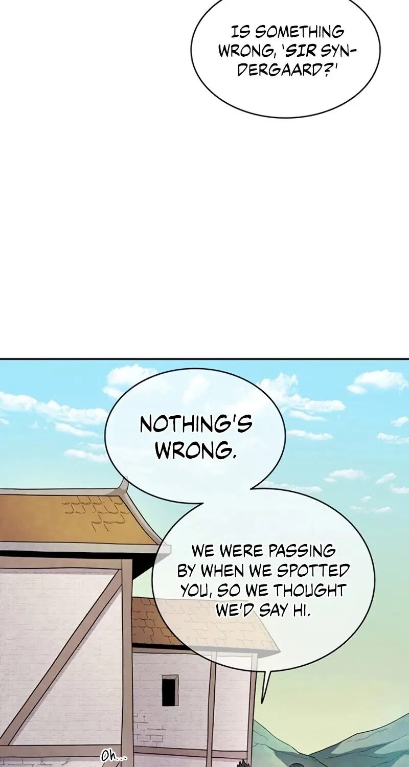 Read Arcane Sniper chapter 23 image 28 on Lezhin