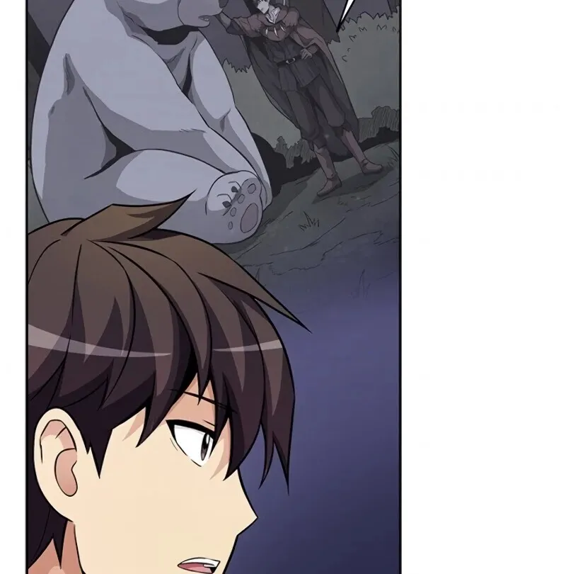 Read Arcane Sniper chapter 23 image 30 on Lezhin