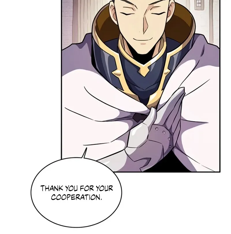 Read Arcane Sniper chapter 23 image 32 on Lezhin