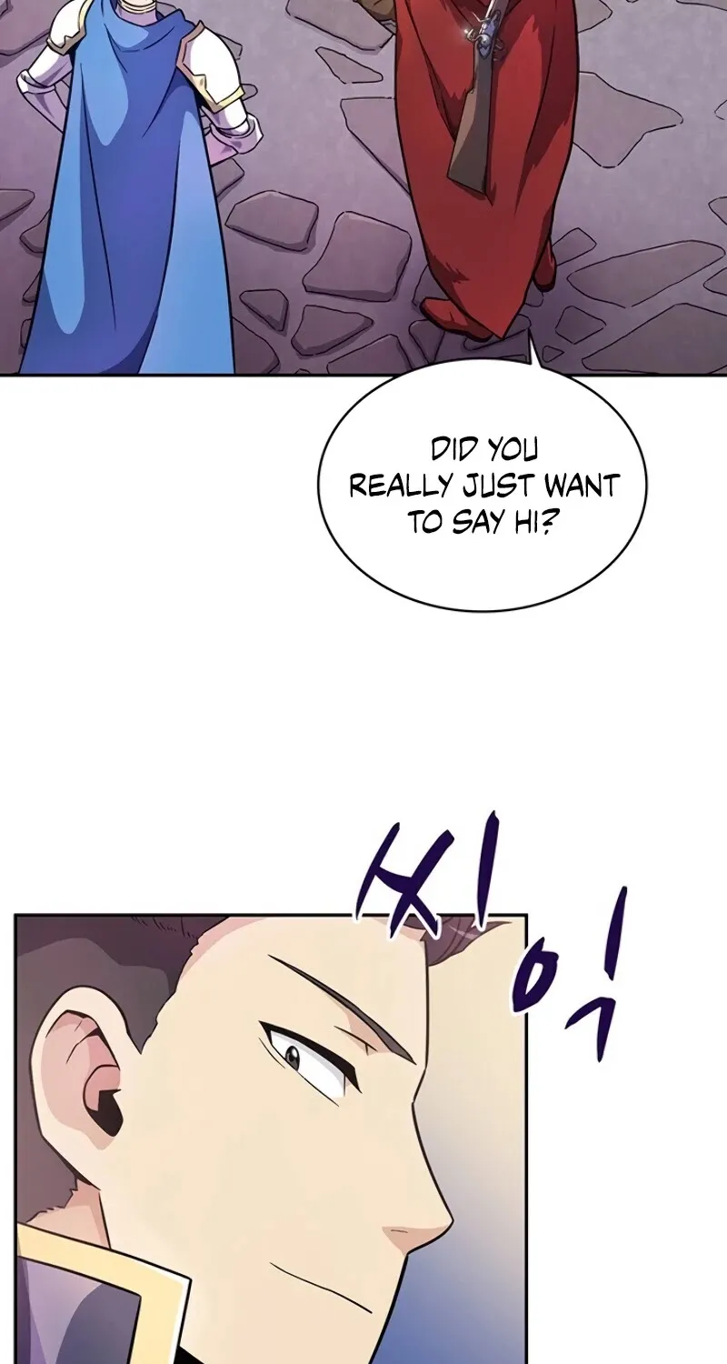 Read Arcane Sniper chapter 23 image 37 on Lezhin