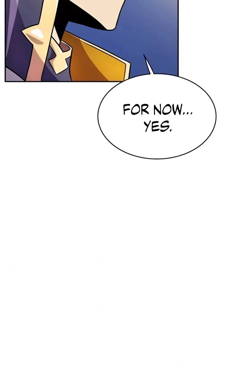Read Arcane Sniper chapter 23 image 38 on Lezhin