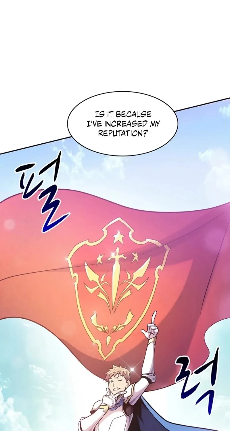 Read Arcane Sniper chapter 23 image 41 on Lezhin