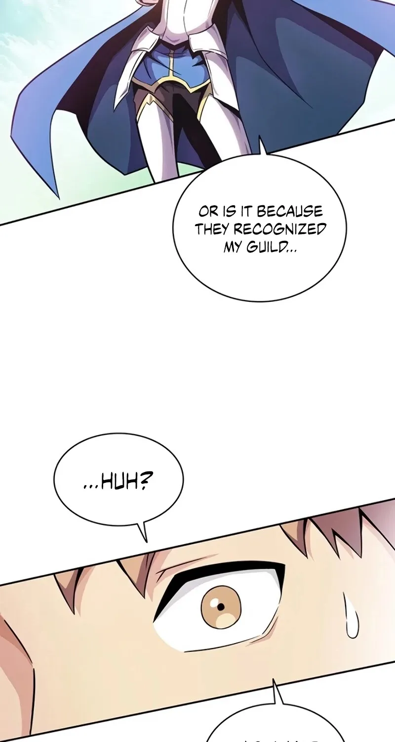 Read Arcane Sniper chapter 23 image 42 on Lezhin