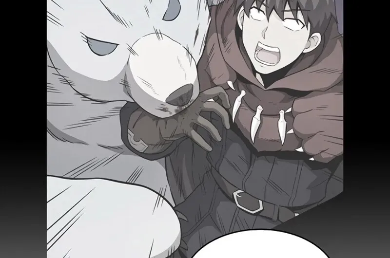 Read Arcane Sniper chapter 23 image 46 on Lezhin