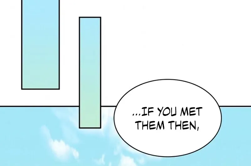 Read Arcane Sniper chapter 23 image 48 on Lezhin