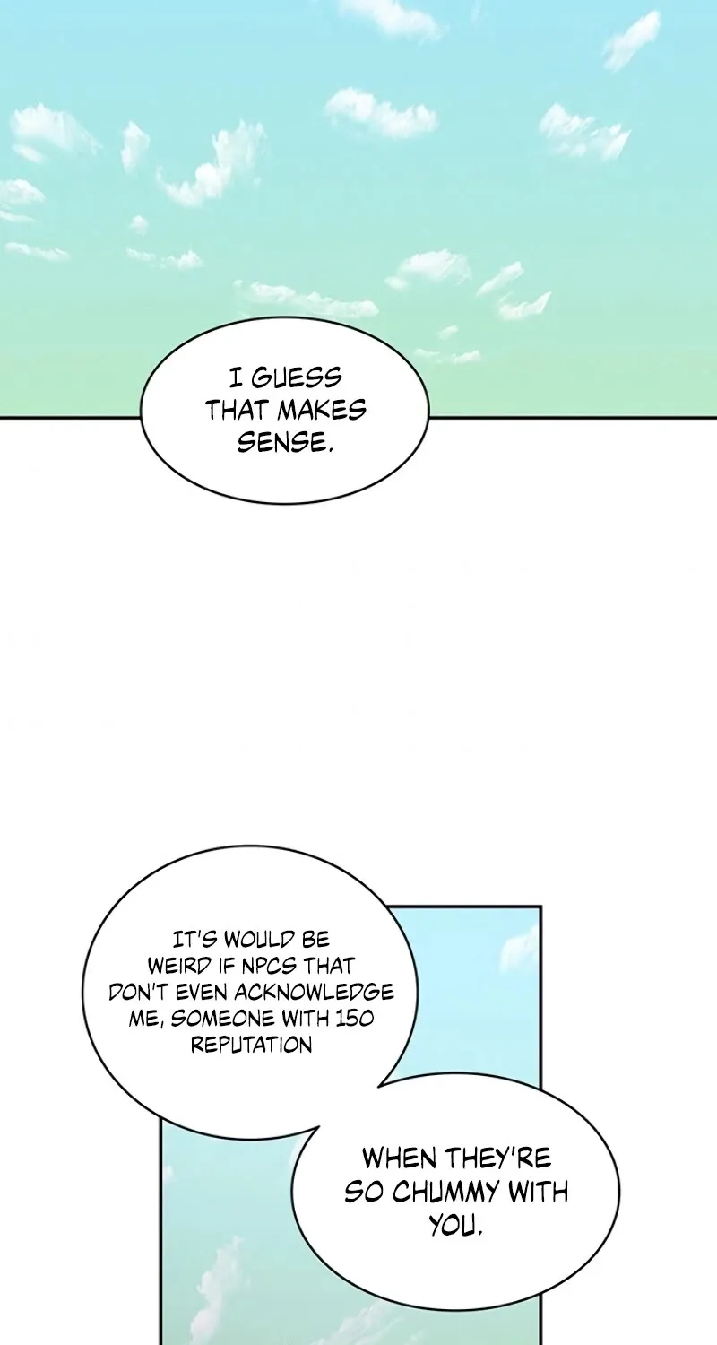 Read Arcane Sniper chapter 23 image 49 on Lezhin