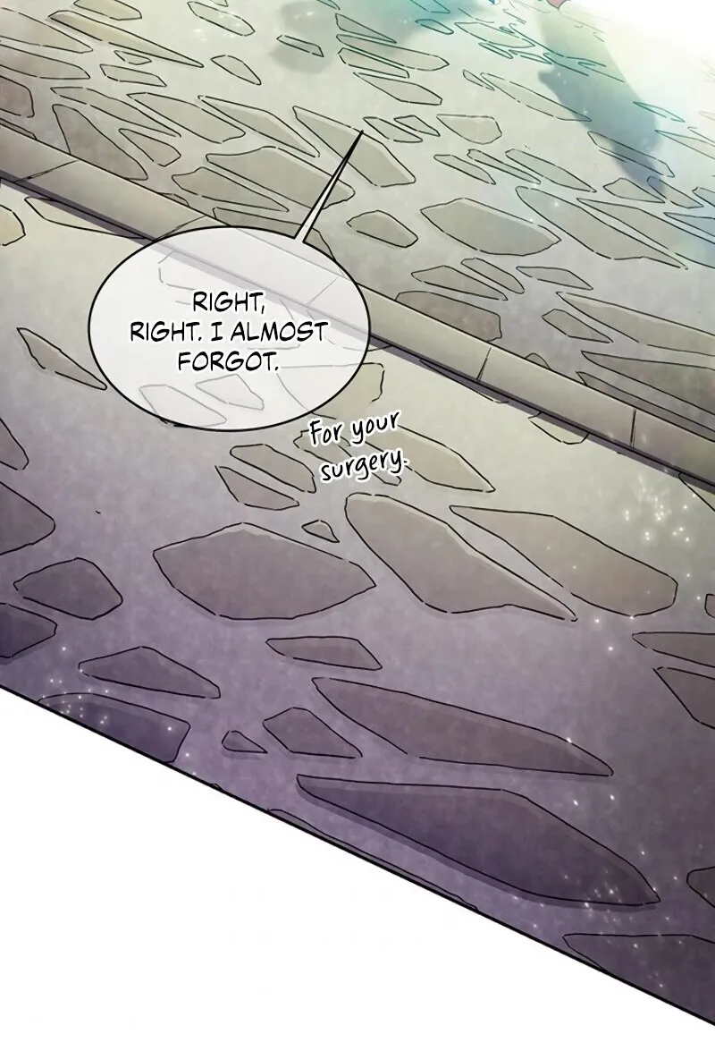 Read Arcane Sniper chapter 23 image 56 on Lezhin