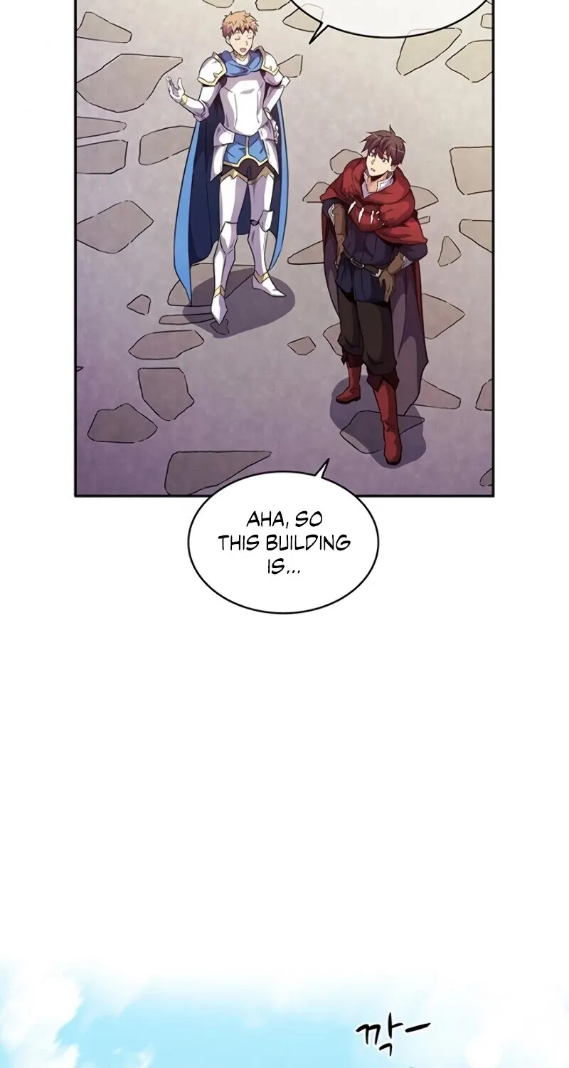 Read Arcane Sniper chapter 23 image 58 on Lezhin