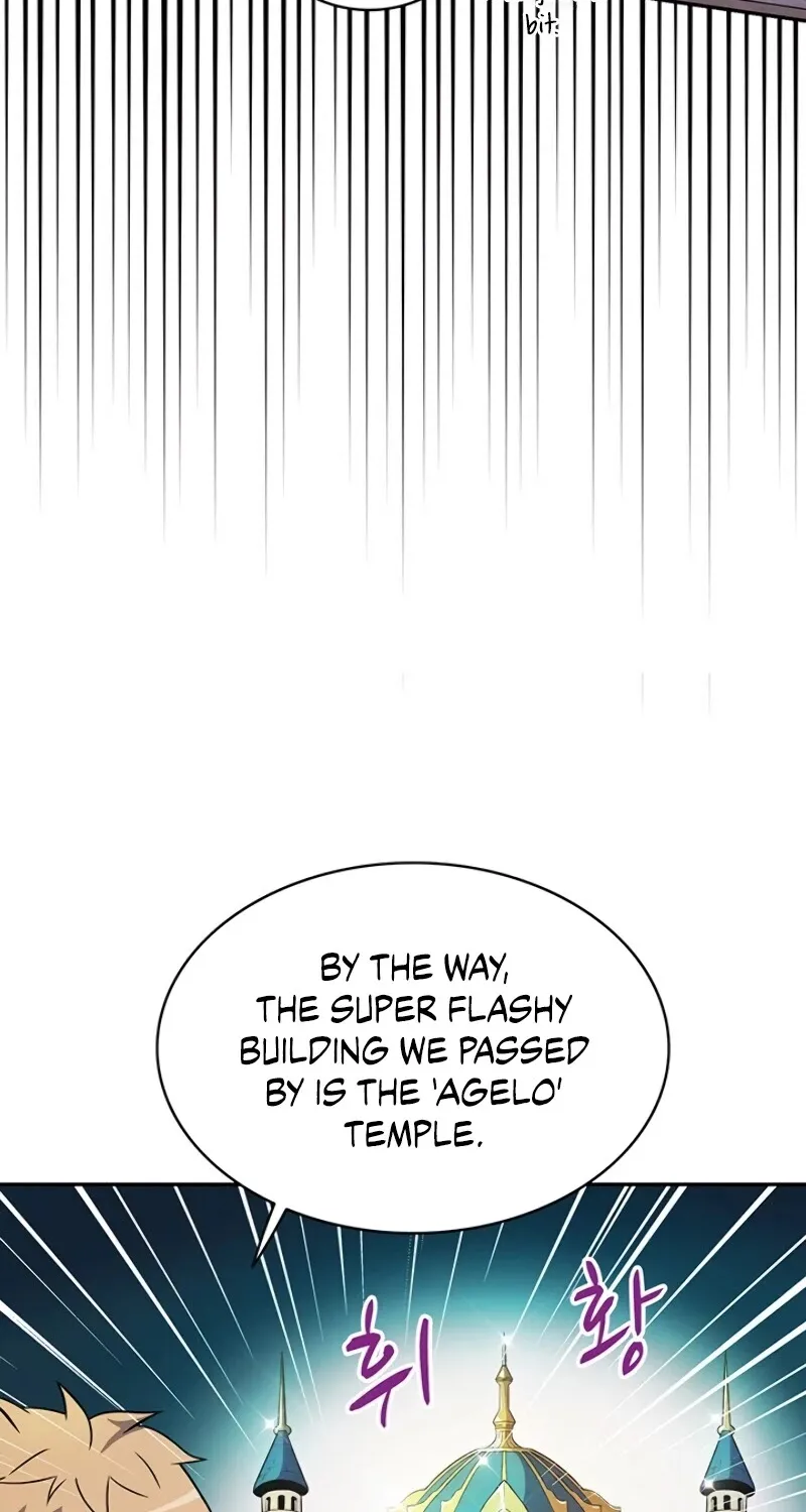 Read Arcane Sniper chapter 23 image 60 on Lezhin
