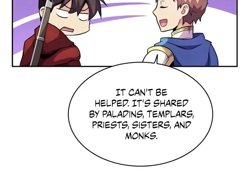 Read Arcane Sniper chapter 23 image 62 on Lezhin