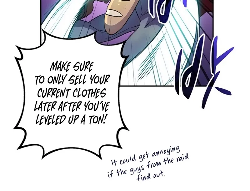Read Arcane Sniper chapter 23 image 64 on Lezhin