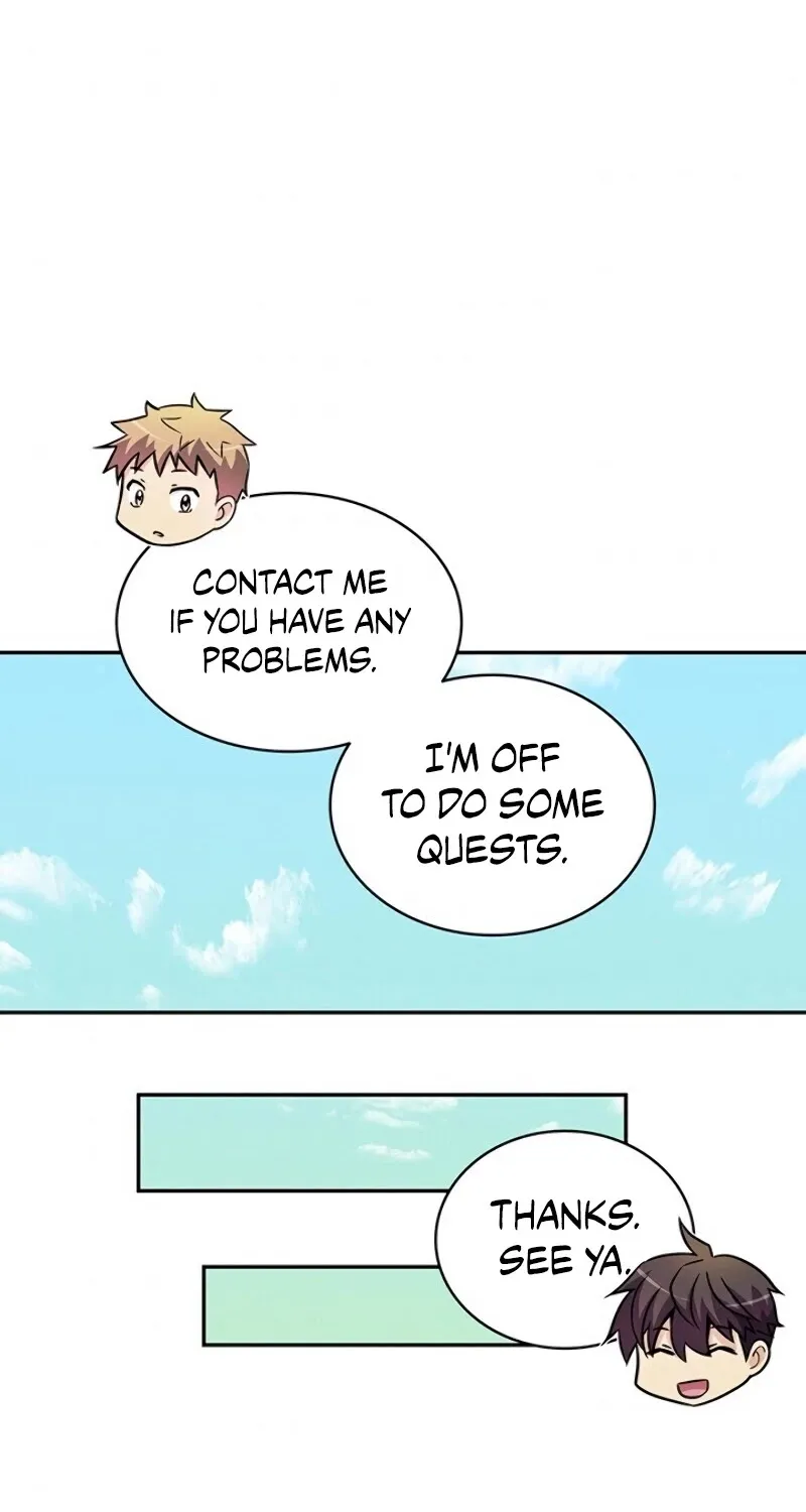 Read Arcane Sniper chapter 23 image 66 on Lezhin
