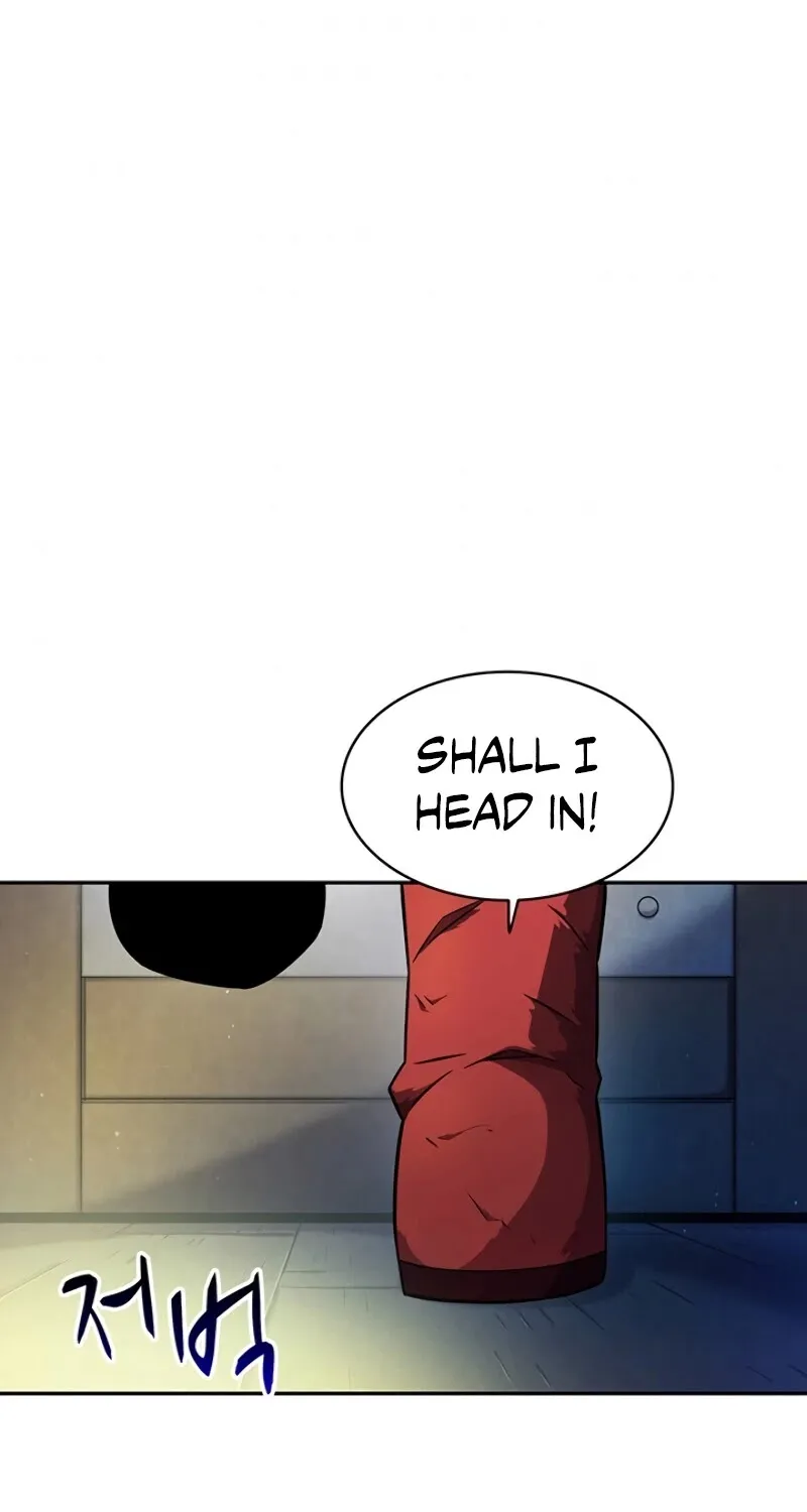 Read Arcane Sniper chapter 23 image 67 on Lezhin