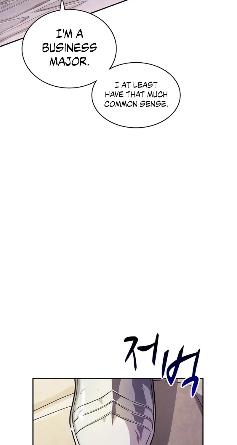 Read Arcane Sniper chapter 23 image 7 on Lezhin