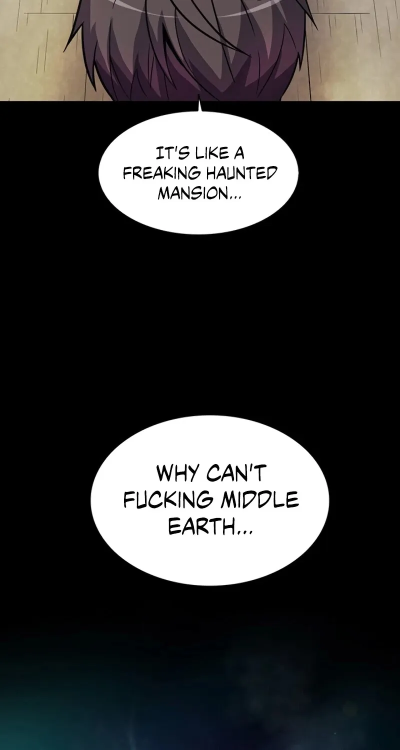 Read Arcane Sniper chapter 23 image 70 on Lezhin