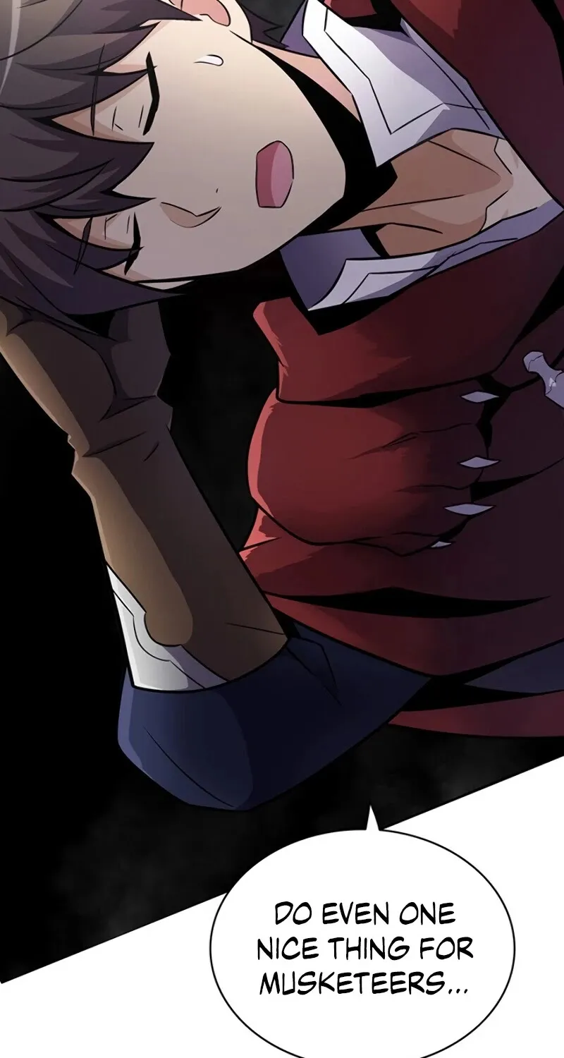 Read Arcane Sniper chapter 23 image 73 on Lezhin