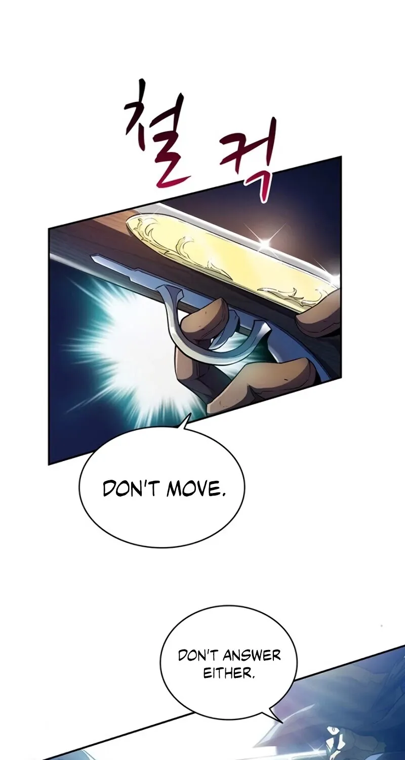 Read Arcane Sniper chapter 23 image 75 on Lezhin