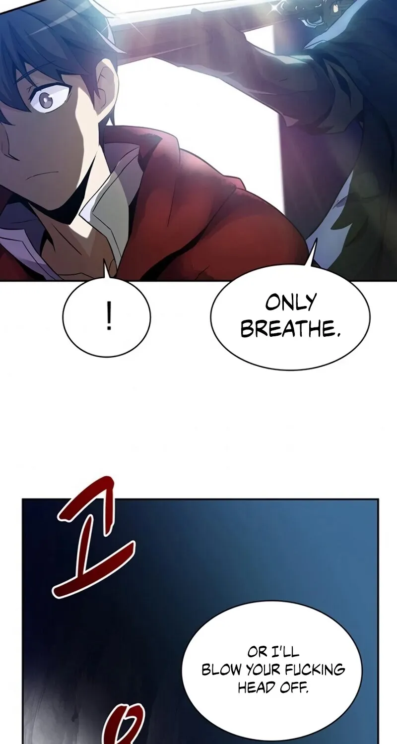 Read Arcane Sniper chapter 23 image 76 on Lezhin