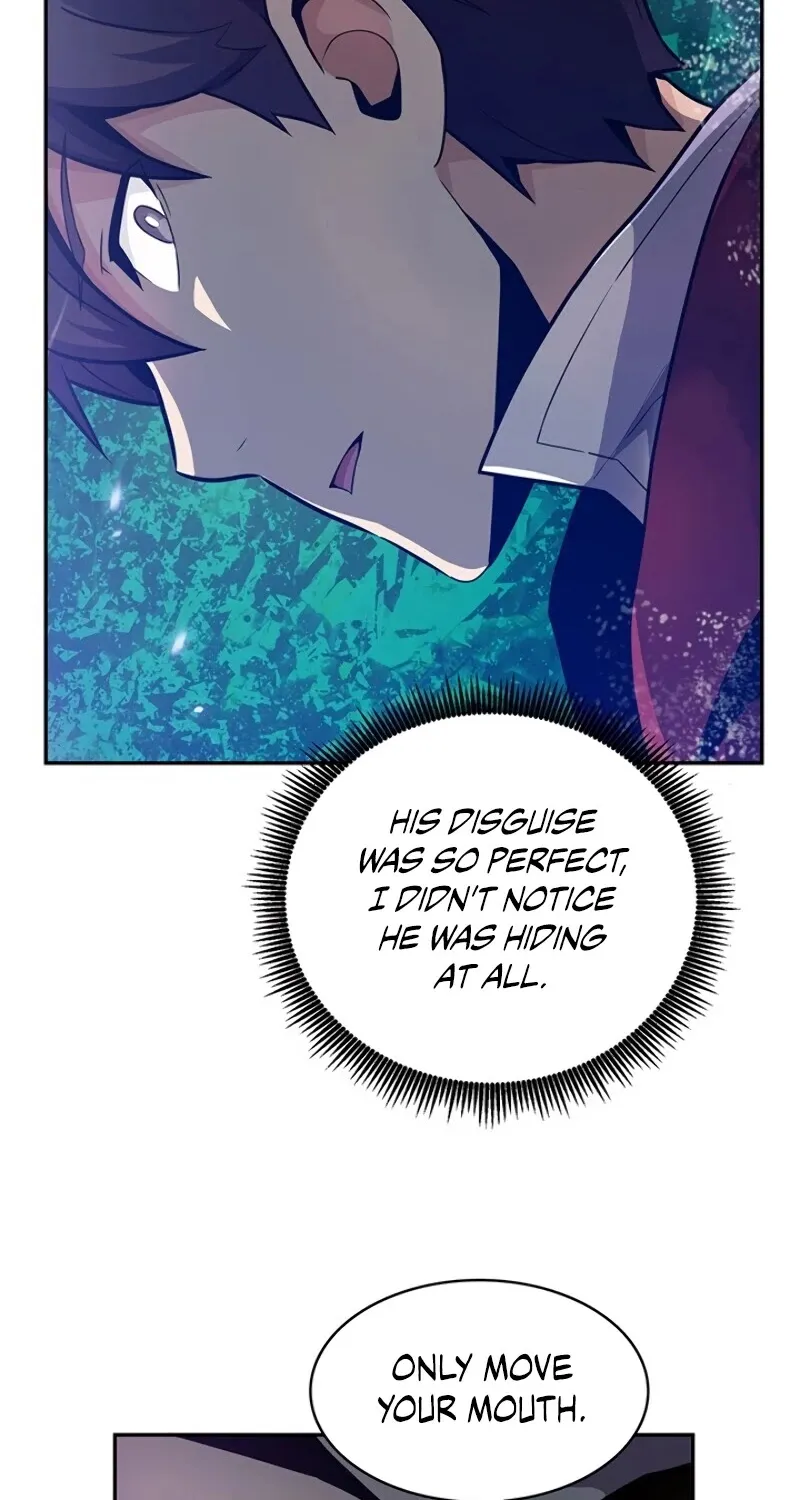 Read Arcane Sniper chapter 23 image 78 on Lezhin