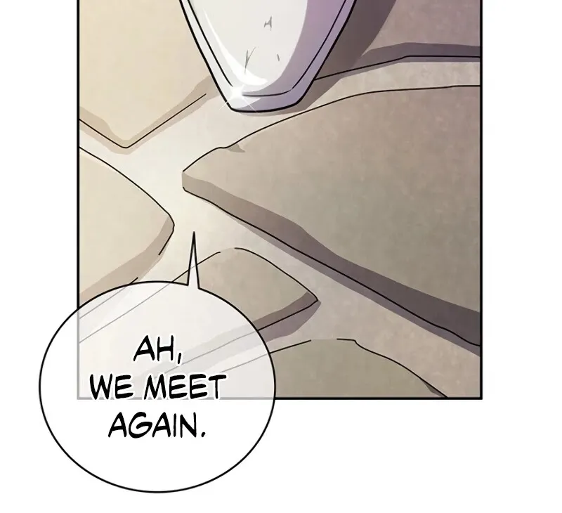 Read Arcane Sniper chapter 23 image 8 on Lezhin