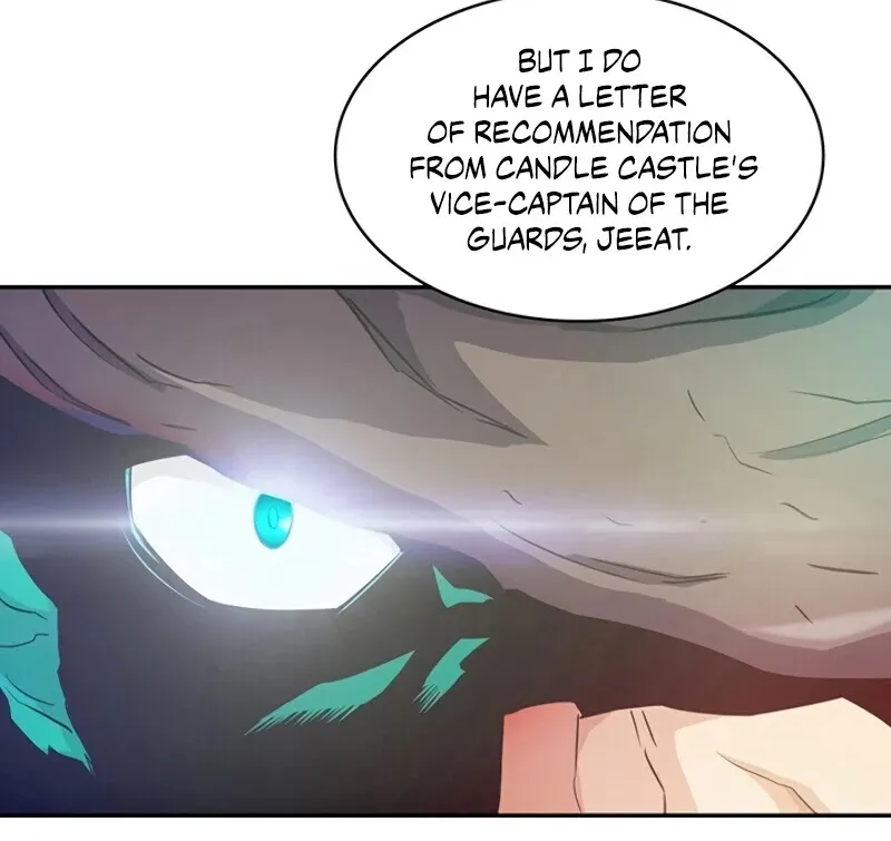 Read Arcane Sniper chapter 23 image 82 on Lezhin