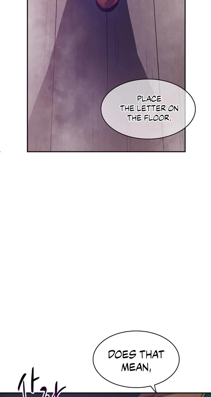 Read Arcane Sniper chapter 23 image 86 on Lezhin