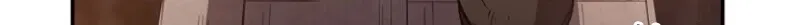 Read Arcane Sniper chapter 23 image 90 on Lezhin