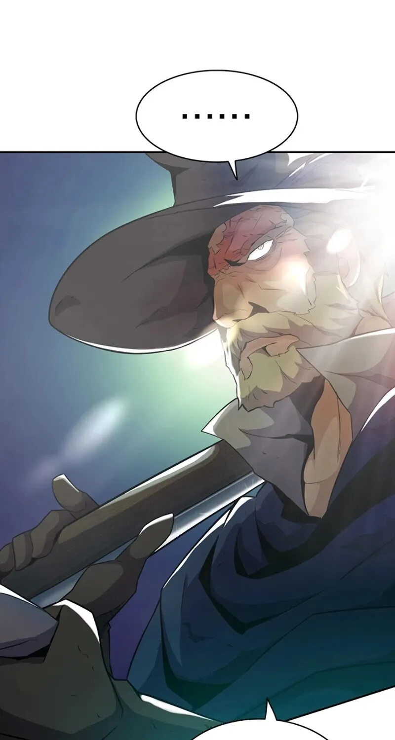 Read Arcane Sniper chapter 23 image 93 on Lezhin