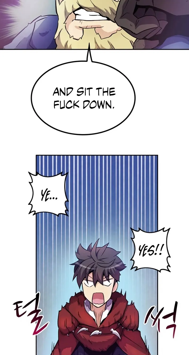 Read Arcane Sniper chapter 23 image 97 on Lezhin