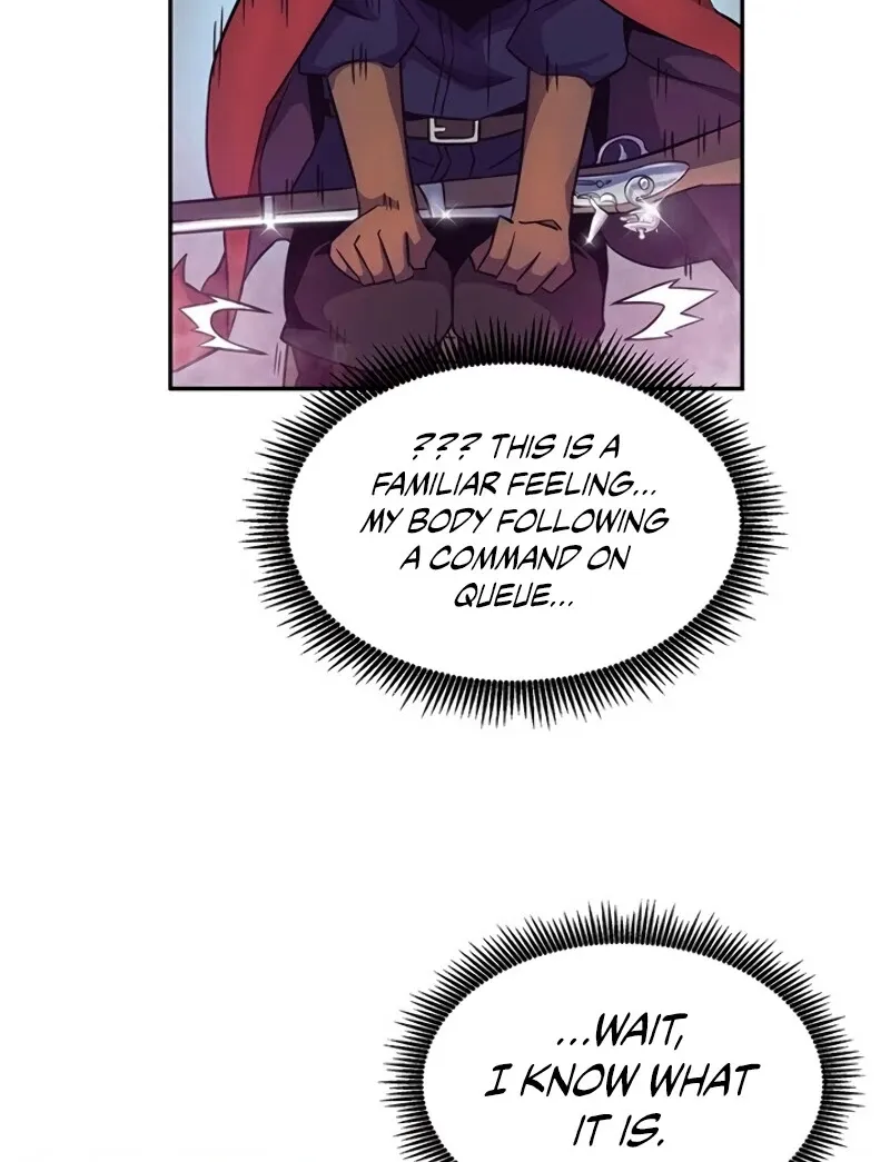 Read Arcane Sniper chapter 23 image 98 on Lezhin