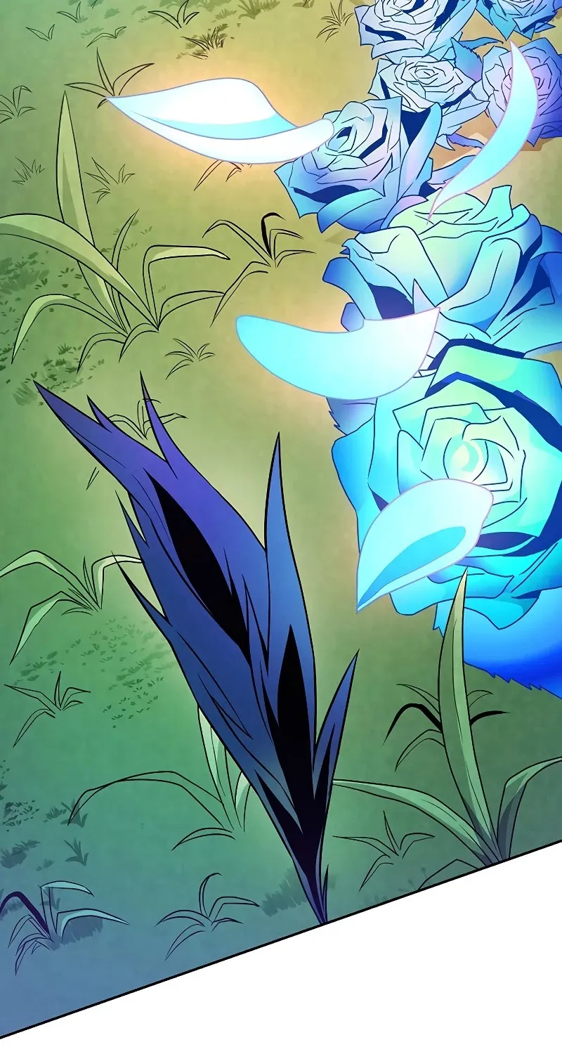 Read Arcane Sniper chapter 24 image 100 on Lezhin