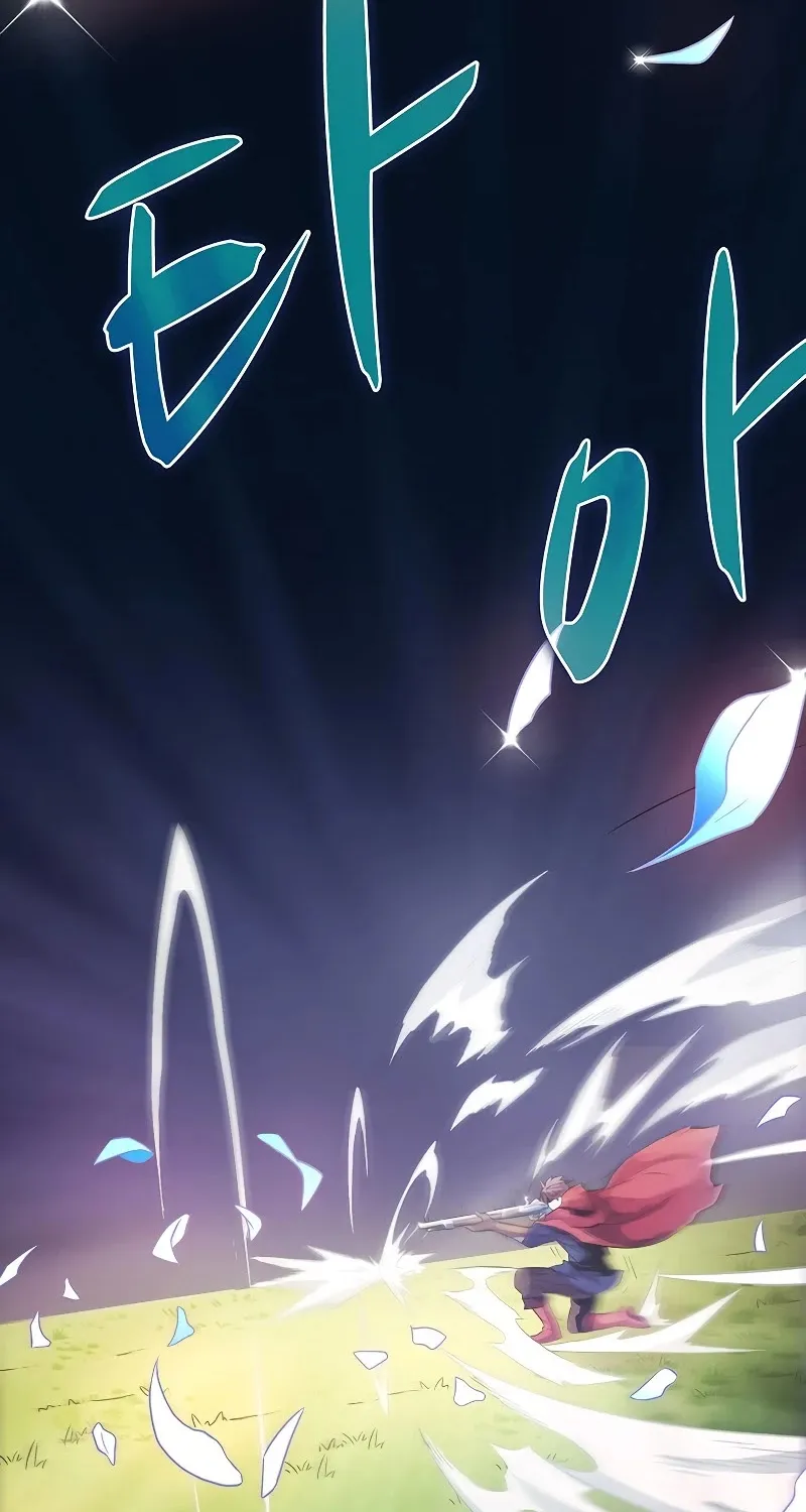 Read Arcane Sniper chapter 24 image 102 on Lezhin