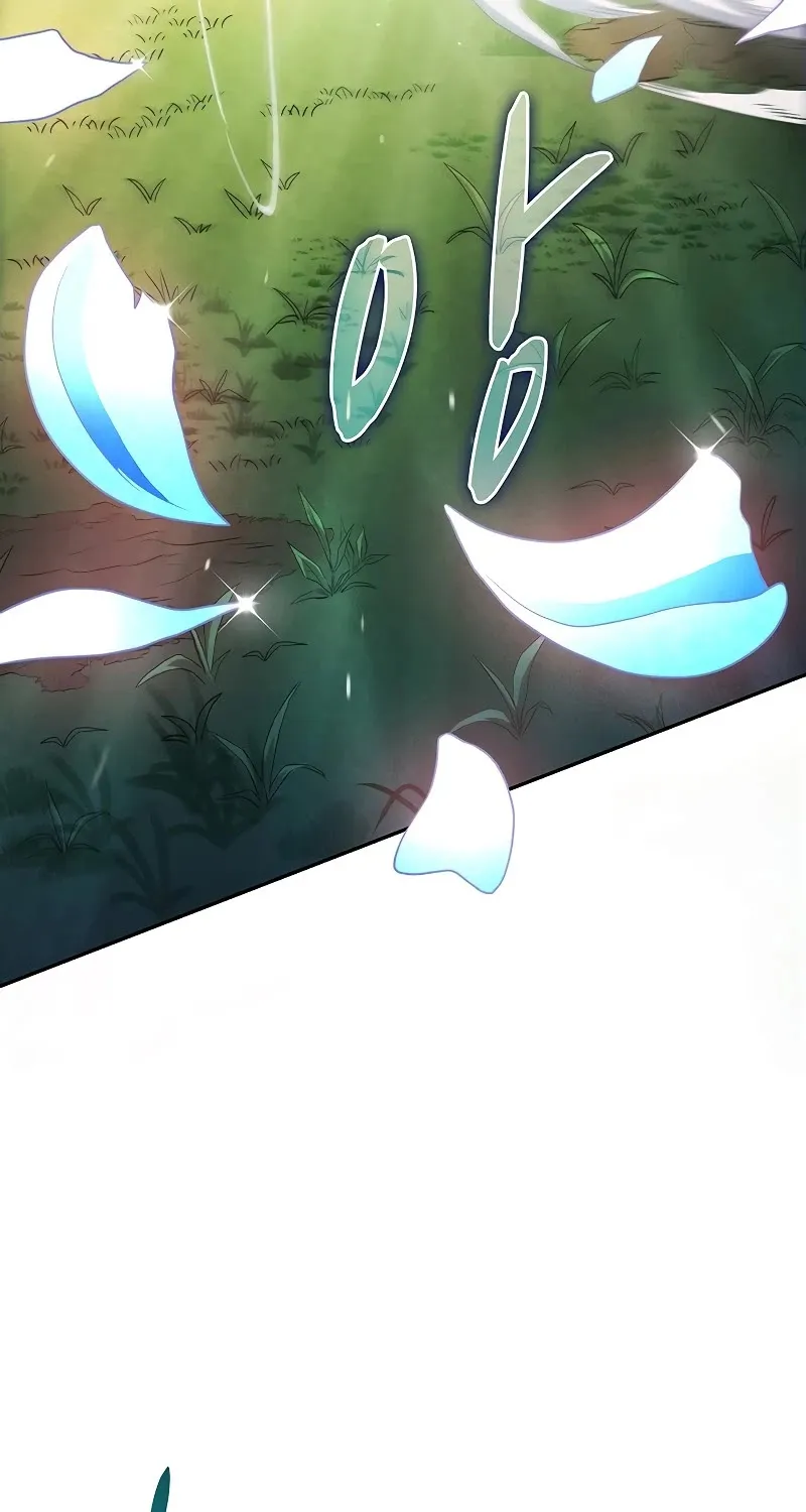Read Arcane Sniper chapter 24 image 103 on Lezhin