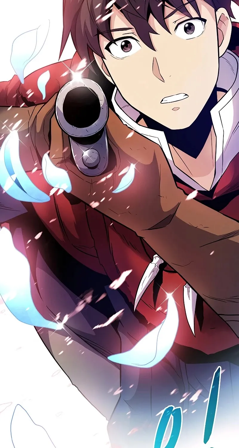 Read Arcane Sniper chapter 24 image 105 on Lezhin