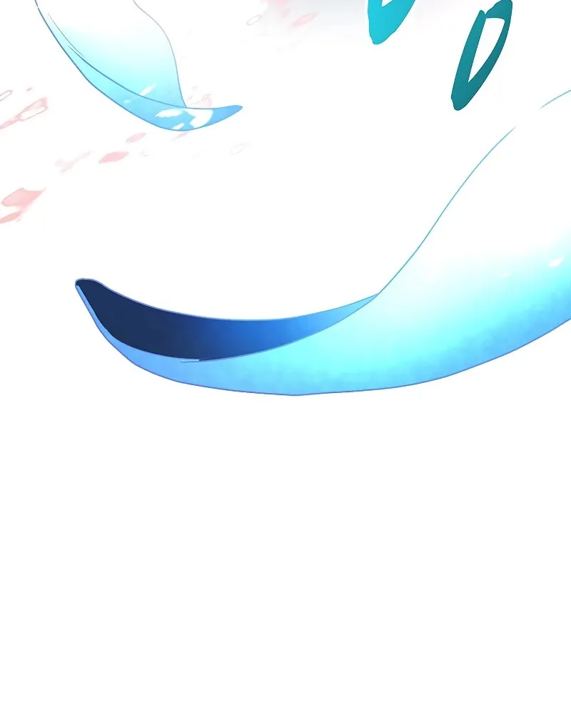Read Arcane Sniper chapter 24 image 106 on Lezhin