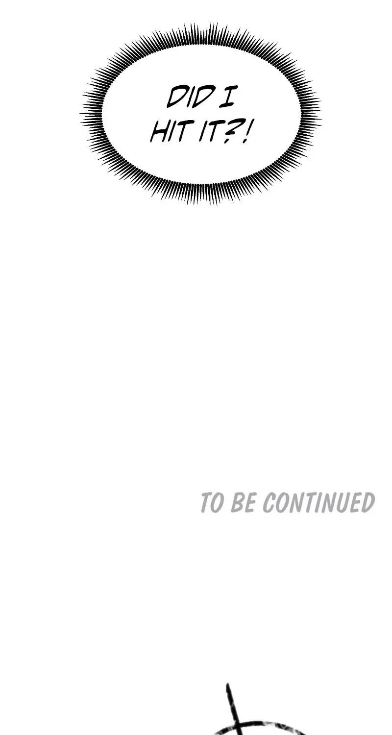Read Arcane Sniper chapter 24 image 107 on Lezhin