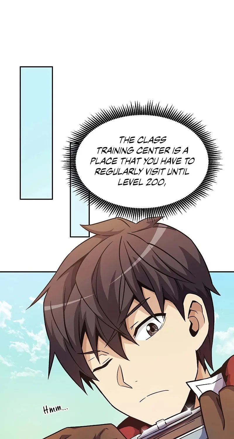 Read Arcane Sniper chapter 24 image 14 on Lezhin