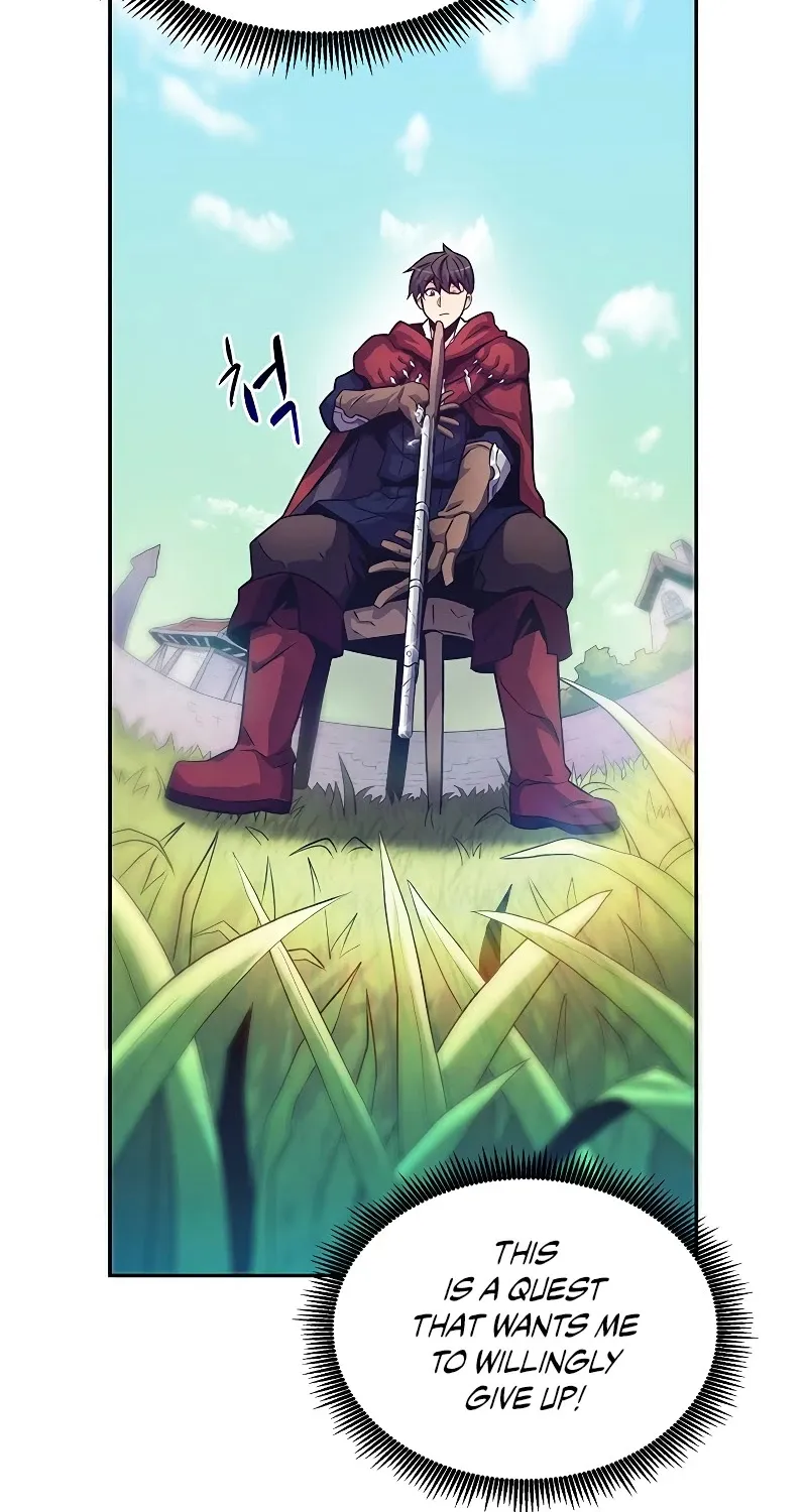 Read Arcane Sniper chapter 24 image 16 on Lezhin