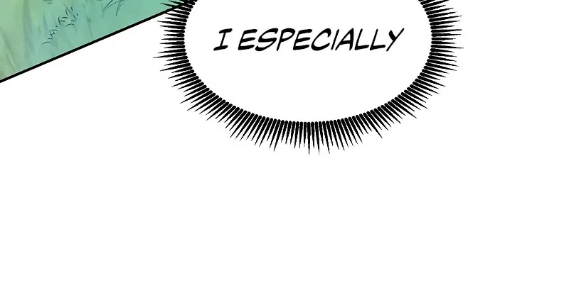 Read Arcane Sniper chapter 24 image 22 on Lezhin