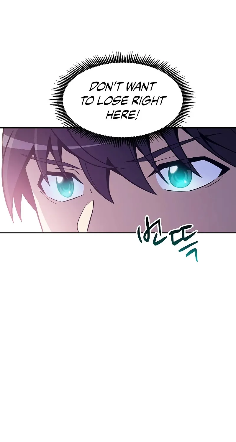 Read Arcane Sniper chapter 24 image 23 on Lezhin