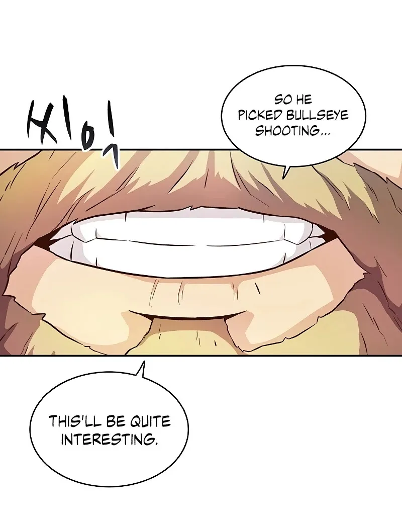 Read Arcane Sniper chapter 24 image 34 on Lezhin