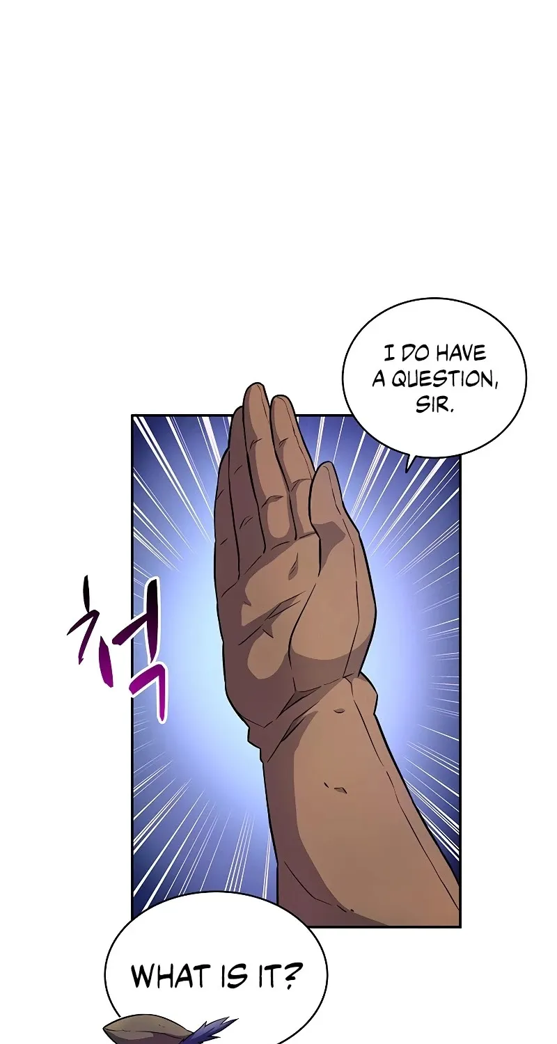 Read Arcane Sniper chapter 24 image 35 on Lezhin