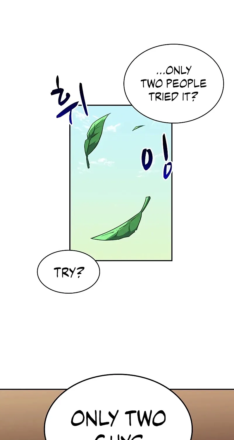 Read Arcane Sniper chapter 24 image 37 on Lezhin