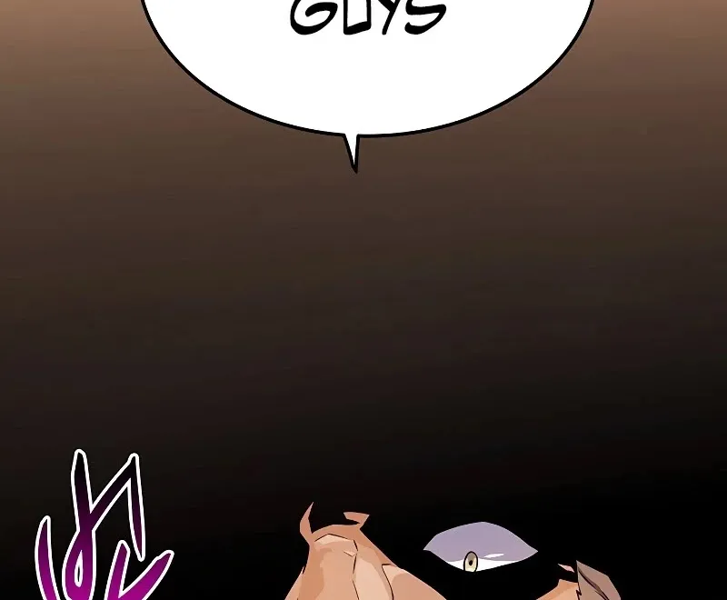 Read Arcane Sniper chapter 24 image 38 on Lezhin