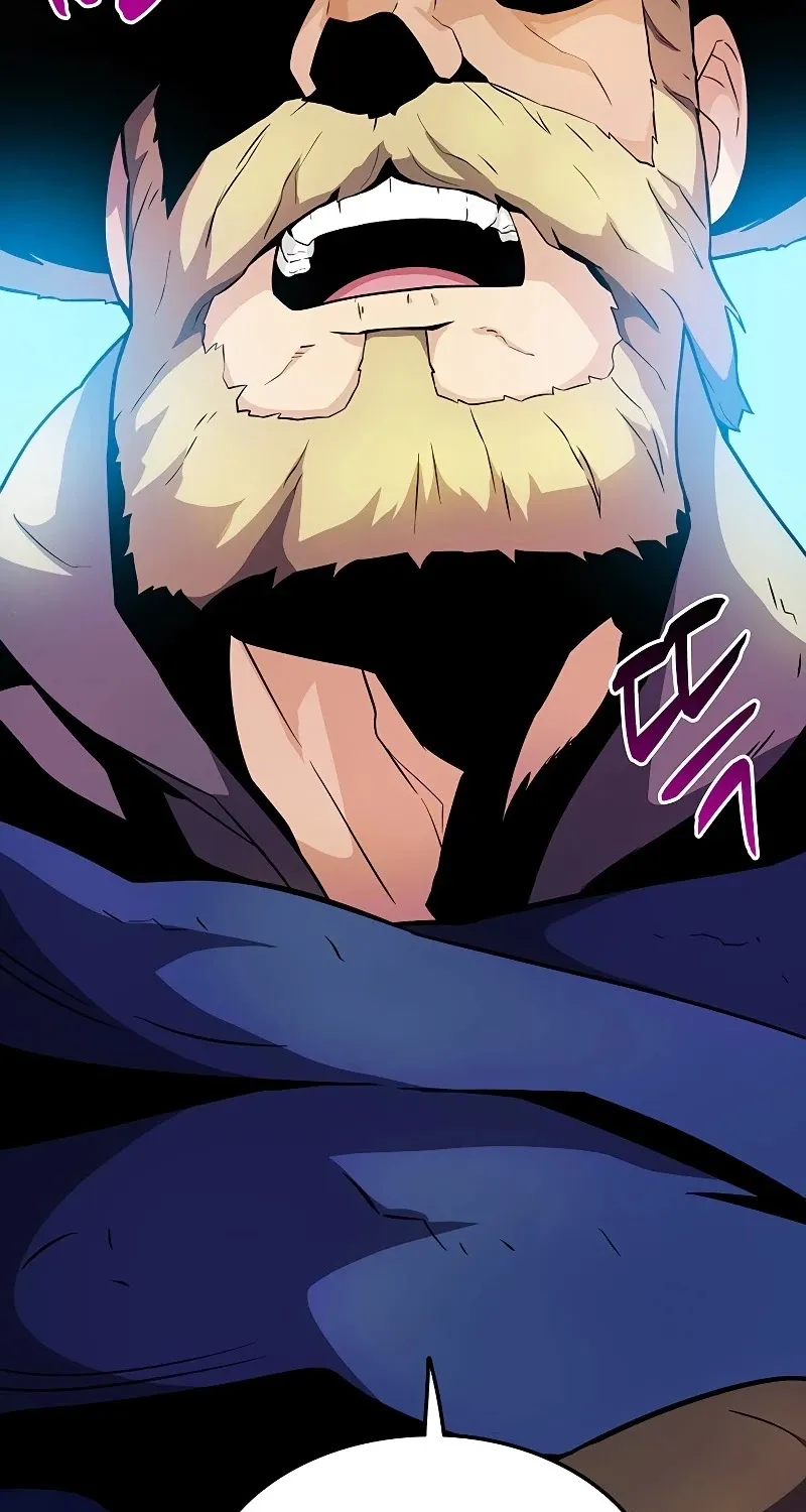 Read Arcane Sniper chapter 24 image 39 on Lezhin