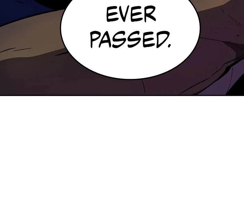 Read Arcane Sniper chapter 24 image 40 on Lezhin